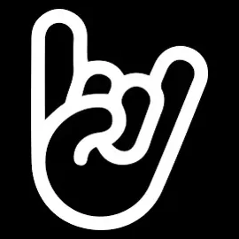 Fiesters brand logo for fiesters.com