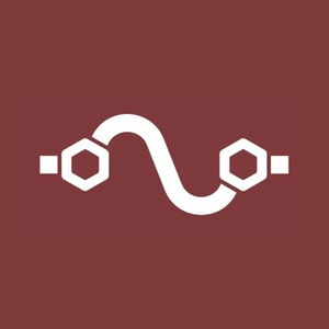 Fiews brand logo for fiews.io