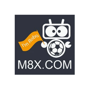 FIFACOIN brand logo for fifacoin.com