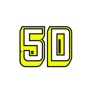 Fifth Degree brand logo for fifthdegreeusa.com