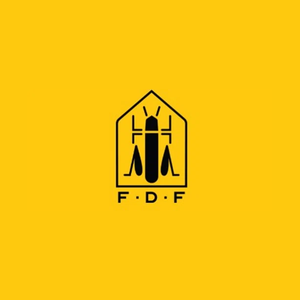 Fifth Dimension Farm brand logo for fifthdimensionfarm.com