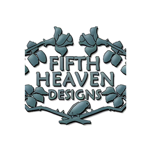 Fifth Heaven brand logo for fifthheaven.com.au