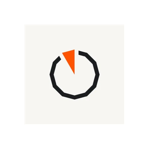 fifty-five brand logo for fiftyfiveandfive.com
