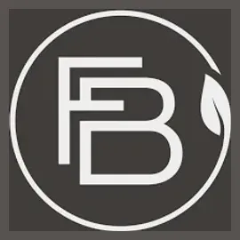 Fig & Birch brand logo for figbirch.com
