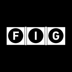 FIG Eat brand logo for eatatfig.com