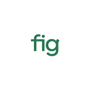 Fig for Kids brand logo for figforkids.com