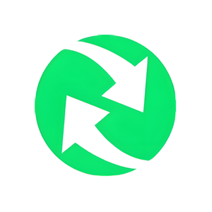 Fig & Sparrow brand logo for figandsparrow.online