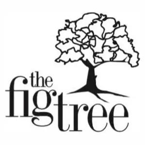 Fig Tree brand logo for figtreechicago.com