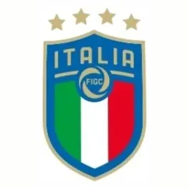 FIGC Store brand logo for figcstore.com