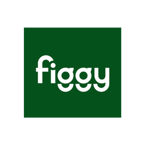 Figgy brand logo for figgyplay.com