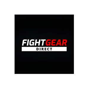 Fight Gear Direct brand logo for fightgeardirect.com.au