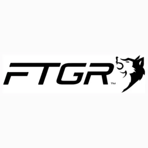 Fight Tips brand logo for fighttipsgear.com