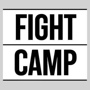 FightCamp brand logo for joinfightcamp.com