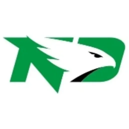 Fighting Hawks brand logo for fightinghawks.com