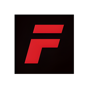 Fightonomy brand logo for fightonomy.com