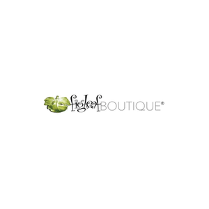 Figleaves brand logo for figleafboutique.com