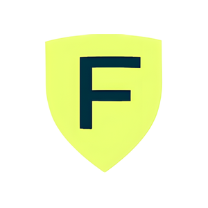 Figo brand logo for figo.fr