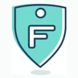 Figo Pet Insurance brand logo for figopetinsurance.com