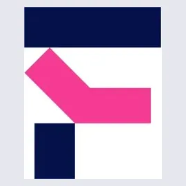 Figstack brand logo for figstack.com