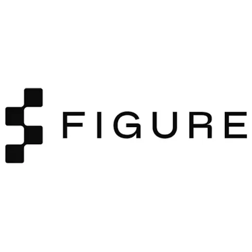 Figure AI brand logo for figure.ai