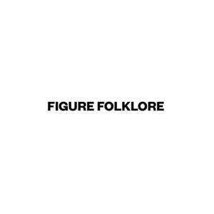 Figure Decorative brand logo for figuredecorative.com