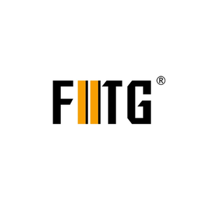 FIITG Shop brand logo for fiitgshop.com