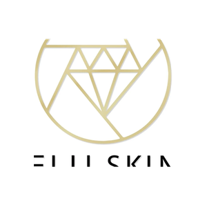 Fiji Skin Clinic brand logo for fijiskinclinic.co.uk