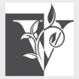 Fiji Vanua Kava brand logo for fijivanuakava.com