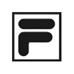 Fila Canada brand logo for filacanada.com