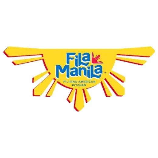 Filamila brand logo for filamanila.com