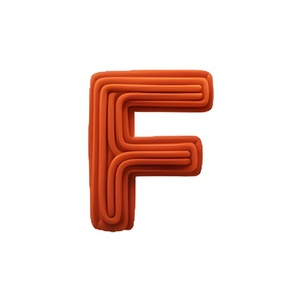 Filamora brand logo for filamora.com