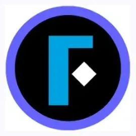 Filda brand logo for filda.io