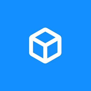 File Box brand logo for filebox.ai
