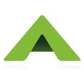 Filecamp brand logo for filecamp.com