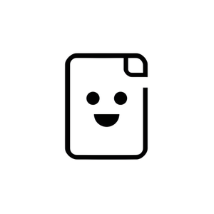 FileGPT brand logo for filegpt.app