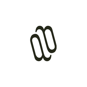 fileread brand logo for fileread.com