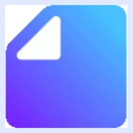 FileRev brand logo for filerev.com