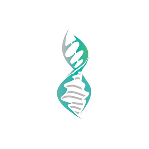 FilesDNA brand logo for filesdna.com