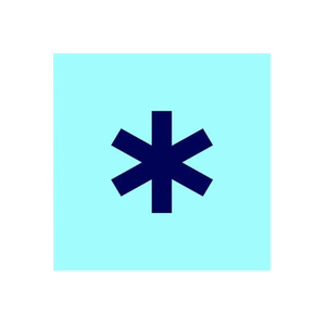 Filestar brand logo for filestar.com