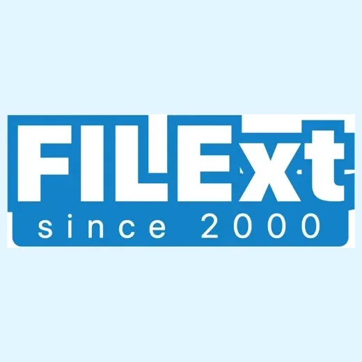 Filext brand logo for filext.com