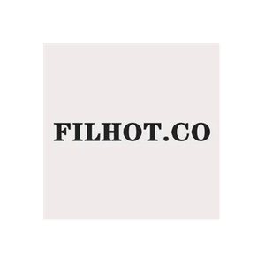 Filhot brand logo for filhot.co