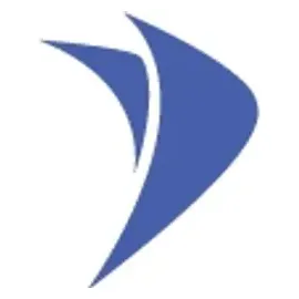 Filings Made Easy brand logo for filingsmadeeasy.com