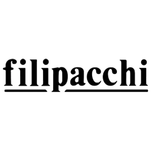 Filipacchi brand logo for filipacchi.com