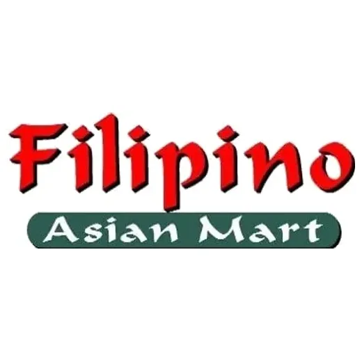 Filipino Asian Mart brand logo for filipino-asianmart.com