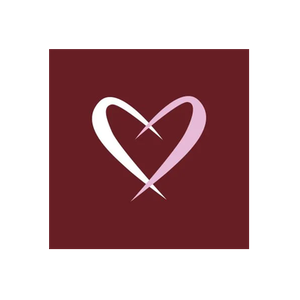 FilipinoCupid brand logo for cdn.filipinocupid.com