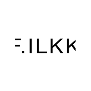 Filkk brand logo for filkk.com