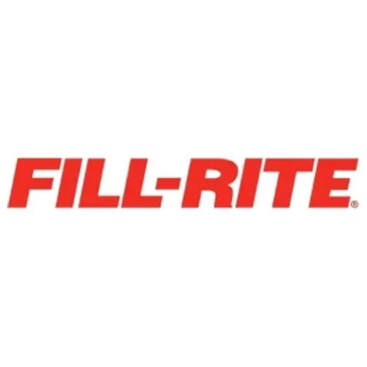 Fill-Rite brand logo for fillrite.com