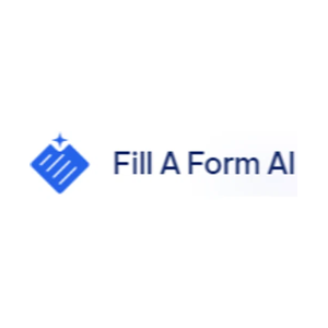 Fillaform brand logo for fillaform.ai