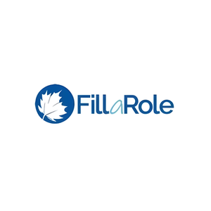 Fillarole brand logo for fillarole.ca
