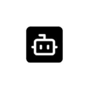 Fillbot brand logo for fillbot.pro